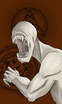 The Rake