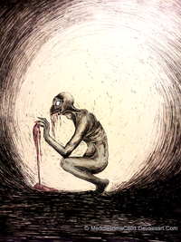 The Rake