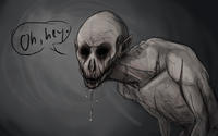 The Rake
