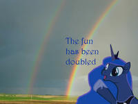 My Little Pony: Friendship is Magic