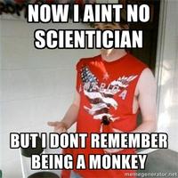 Redneck Randal