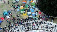 Occupy Oakland