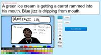 Xzibit Yo Dawg