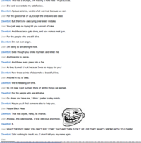 Cleverbot