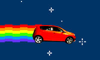 Vroomvroomvroom