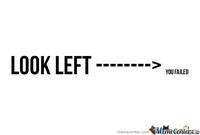 FAIL
