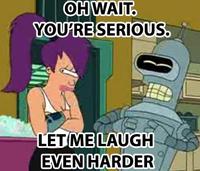 Futurama