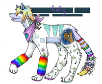 Sparkledogs