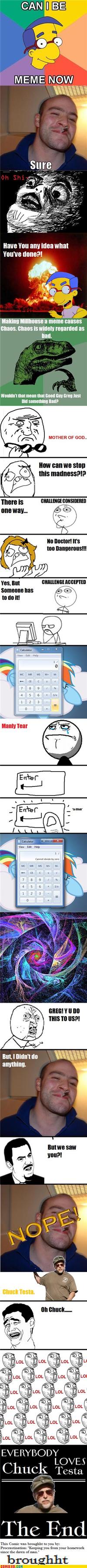 Koma-comic-strip-wait-what-about-to-milhouse