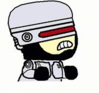 fsjal