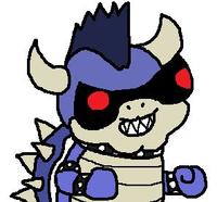 fsjal
