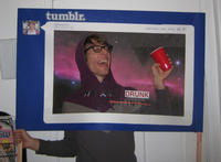 Tumblr