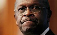 Herman Cain