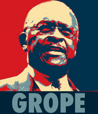 Herman Cain