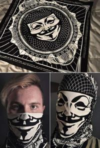Anonymous