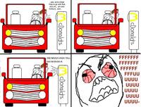 Rage Comics