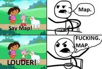 Rage Comics