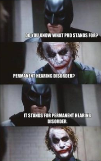 Dark Knight 4 Pane