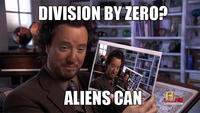 Ancient Aliens
