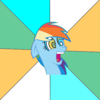 My Little Pony: Friendship is Magic