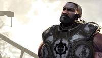 Dom's Beard