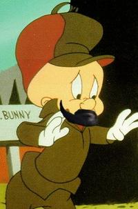 Dom's Beard