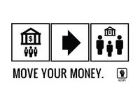 Occupy Wall Street