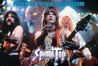 Spinal-tap