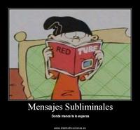 Desmotivaciones.es