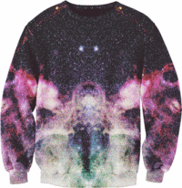 Tumblr_ludgmnzfdl1r4gk8oo1_500