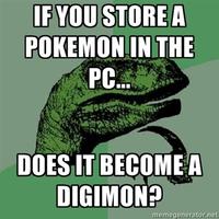 Philosoraptor
