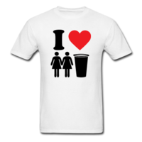 2 Girls 1 Cup