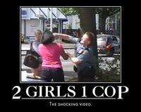 2 Girls 1 Cup