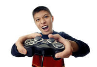Mmw_videogames