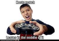 Match