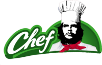 Che Guevara's Guerrillero Heroico