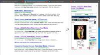 Damngooglefast