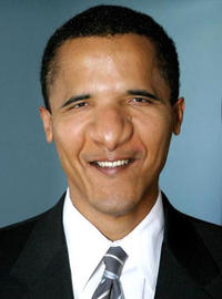 Woll Smoth 