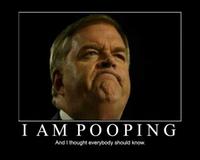 Demotivational Posters