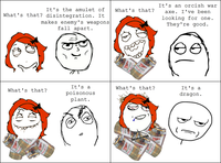 The Elder Scrolls