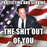 Occupy Wall Street