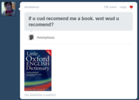 Tumblr