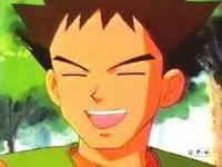 Woll Smoth 