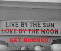 Instagram Quote Rebuttals / Hipster Edits
