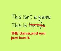 Instagram Quote Rebuttals / Hipster Edits