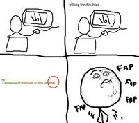 Fap Guy