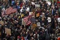 Occupy Wall Street