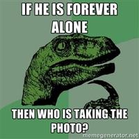 Philosoraptor
