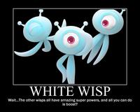 Demotivational Posters