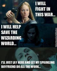 Twilight Comics